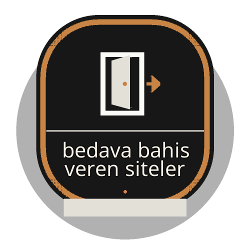 bedava bahis veren siteler Rehberi logosu